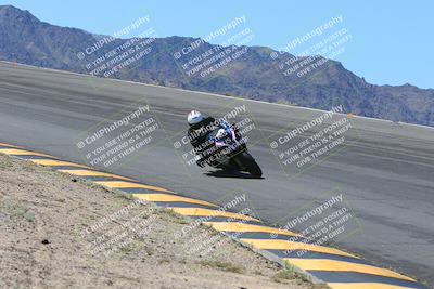 media/Apr-14-2024-SoCal Trackdays (Sun) [[70f97d3d4f]]/6-Bowl (1030am)/